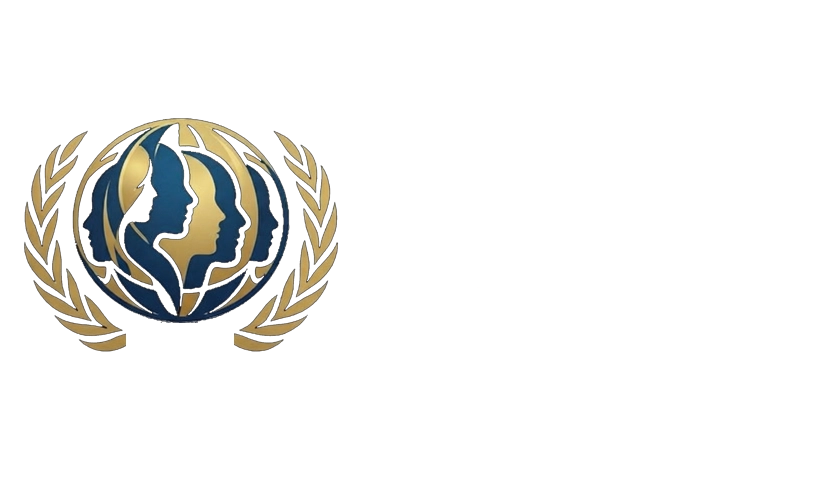 Logo WPS